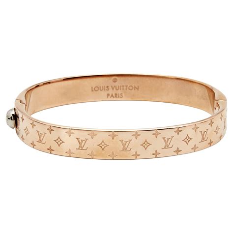 louis vuitton magnetic bracelet|louis vuitton bracelets on sale.